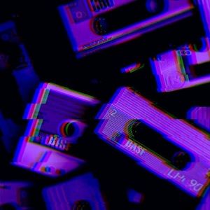 Meet your Posher, Tana